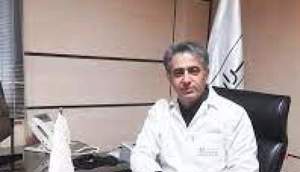 سالم خبر