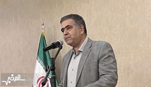 صنعت دارو را از بوروکراسی نجات دهید؛ راه نجات، واگذاری به بخش خصوصی است سالم خبر