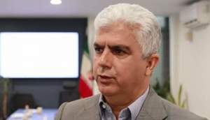 سالم خبر