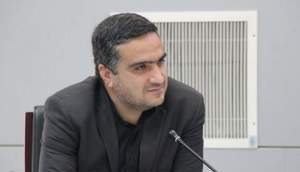 سالم خبر