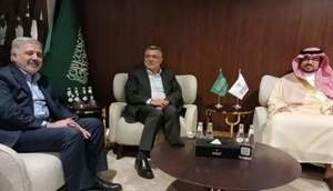 سالم خبر