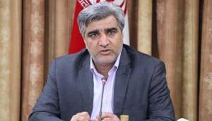 سالم خبر