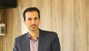 بهزودی پول دارو فقط برای دارو خرج میشود سالم خبر