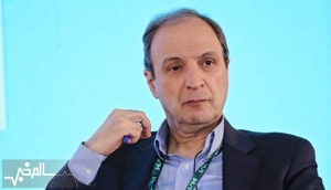 هشدار درباره آزادسازی ارز داروهای حیاتی؛ انفجار قیمت انسولین بیماران را زمینگیر میکند سالم خبر