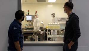 قیمتگذاری دستوری دارو، صنعت بریتانیا را فلج کرد؛ بیماران SMA در خط مقدم بحران دارویی! سالم خبر