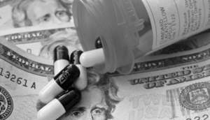 بازی با نرخ ارز، جان بیماران سرطانی و دیابتی را به خطر میاندازد سالم خبر