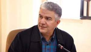 کمبود جدی دارو و تجهیزات بیهوشی نداریم