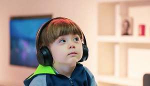 افزایش مراجعه دانش‌آموزان به پزشک با علائم کاهش شنوایی