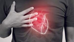 کلوپیدوگرل مؤثرتر و ایمن‌تر از آسپیرین است