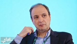 آیا هزینه سالانه ۱۰۰ یورو برای انسولین یک بیمار دیابتی؛ عدد زیادی است؟