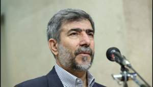 حمله تمام‌عیار به تیتک بی‌نتیجه ماند؛ طرحی که به‌دلیل سلامت‌محوری، قابل توقف نبود