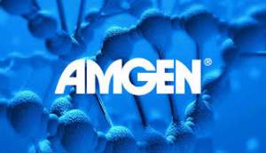 پیشرفت کم‌سابقه در سرطان معده؛ داروی جدید Amgen ​​​​​​​ ...