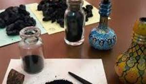 هشدار نسبت به خطرات استفاده از سُرمه های غیراستاندارد