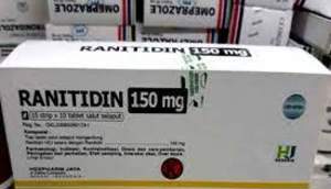 بازگشت رانیتیدین به بازار آمریکا؛ FDA نسخه ایمن و فرمولاسیون جدید را تأیید کرد