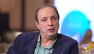 بحران انسولین؛ چرا دولت تصمیمی می‌گیرد که خشم و بی‌اعتمادی مردم را شعله‌ور می‌کند؟