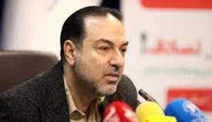 این تبلیغات را متوقف کنید