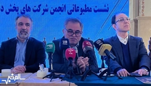 بیماران دیابتی برند انسولین خود را تغییر نمی‌دهند