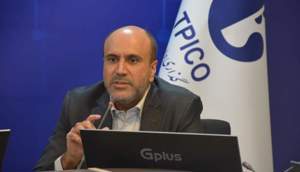 دارو در آستانه شوک ارزی ۵۰ هزار تومانی قرار دارد