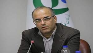 برای صادرات دارو و تجهیزات‌پزشکی با روسیه خیلی کُشتی گرفتیم