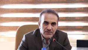 ویزیت ۳۰۰هزار تومانی درمان را زمین‌گیر می‌کند