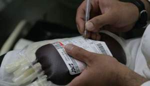 از برکات تحریم، پایان ذخایر اورژانسی داروی فاکتور ۱۳ و دست خالی بیماران!