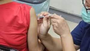 داروی درمان پروستات پیشرفته در آستانه ورود به درمان بلوغ زودرس کودکان