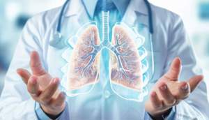 داروی رنتوسرتیب؛ سریع‌ترین مسیر دارویی برای فیبروز ریوی در تاریخ صنعت دارو،