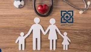 به جز بدهی انباشته دو سال گذشته ۱۸۲.۵ همت بودجه نیاز داریم