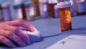 عرضه مکمل‌های تخفیف‌دار در پلتفرم‌ها به معنای عدم کیفیت آنها نیست