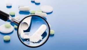 پایان واردات ارزان پنی‌سیلین؛ سیاست جدید هند برای حمایت از تولید داخلی دارو