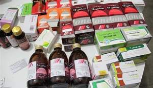 داروهای درمان اعتیاد فقط در داروخانه‌های دولتی توزیع می‌شود