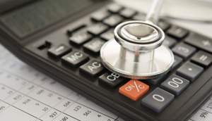 تعرفه‌های خدمات پزشکی 1404 با تورم و نرخ ارز همخوانی ندارد