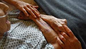 پایان یک مناقشه قدیمی؛ نیویورک اُتانازی بیماران لاعلاج  ...