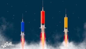 بزرگ‌ترین لانچ‌های دارویی ۲۰۲۶؛ رقابت میلیاددلاری نوو  ...