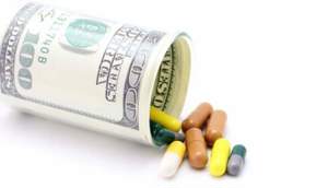 اوراق گام؛ مُسکن مالی صنعت دارو یا آخرین سنگر در بحران نقدینگی؟