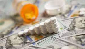 انتقال ارز ترجیحی دارو به انتهای زنجیره مصرف (بیمار)  ...