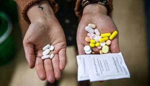 هزینه‌ سیاسی تحریم‌ها چه برسر بیماران کشور آورده است