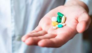 ارز غیرترجیحی، نظارت بیشتر؛ چارچوب جدید واردات دارو  ...