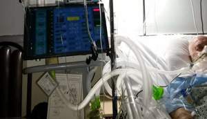 فراغت بیمه‌ها؛ هزینه دارو بیماران قلبی را زمین‌گیر کرد