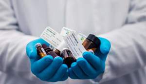 قیمت داروی بیماران تالاسمی ۶ برابر شده است