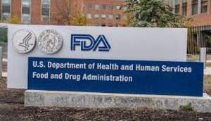 چراغ سبز FDA به قرص جدید Bysanti برای درمان اسکیزوفرونی ...