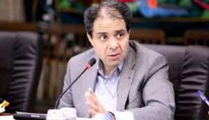 نظام سلامت زیر فشار شدید؛ ۸۰ همت وعده شد، ۱۰ همت رسید!