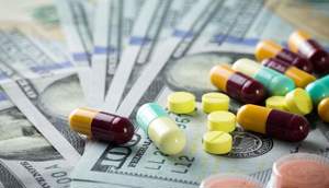 وعده افزایش بودجه ۱۴۰۵ در حوزه سلامت؛ با کدام پول!؟