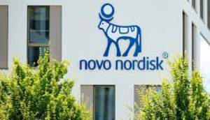 قرارداد ۲.۱ میلیارد دلاری نوو نوردیسک برای قرص‌های خورا ...