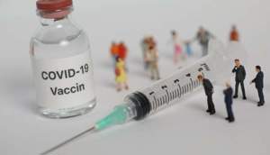 افکار عمومی مقابل کاخ سفید؛ ۸۴درصد از آمریکایی‌ها پشت  ...