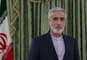 سازمان غذا و دارو