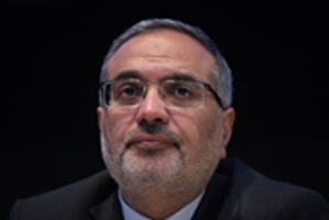 سازمان غذا و دارو