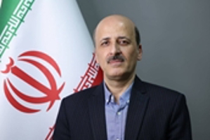 تحقق کامل پاسخگویی آنلاین به صنایع آرایشی، بهداشتی و سلولزی / توسعه فرآیندها در سال ۱۴۰۴