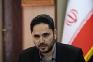 سازمان غذا و دارو