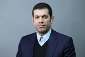 سازمان غذا و دارو